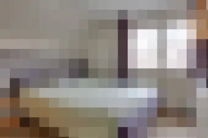 Watersnipstraat 6 Lichtenvoorde thumbnail 32