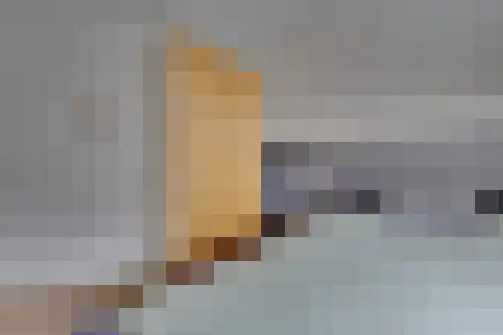 Watersnipstraat 6 Lichtenvoorde thumbnail 33