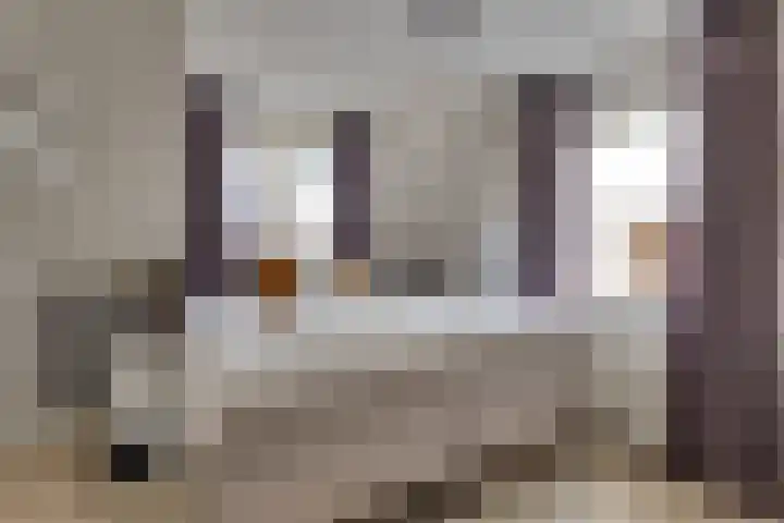 Watersnipstraat 6 Lichtenvoorde thumbnail 35