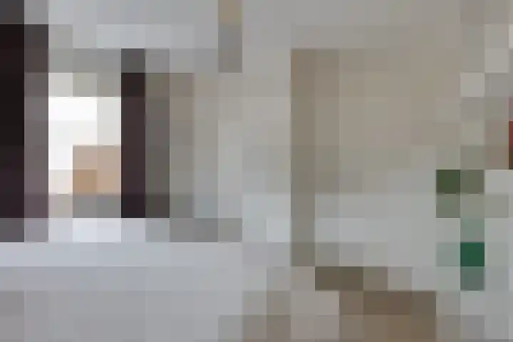 Watersnipstraat 6 Lichtenvoorde thumbnail 37