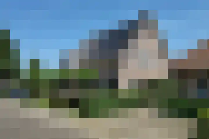 Watersnipstraat 6 Lichtenvoorde thumbnail 4