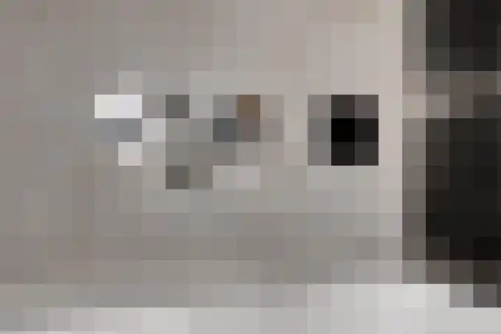 Watersnipstraat 6 Lichtenvoorde thumbnail 40
