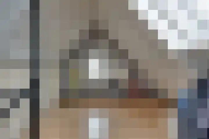 Watersnipstraat 6 Lichtenvoorde thumbnail 44
