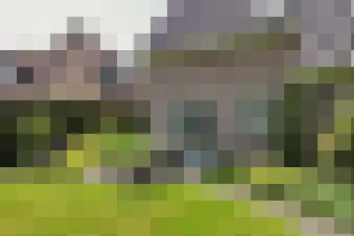 Watersnipstraat 6 Lichtenvoorde thumbnail 48