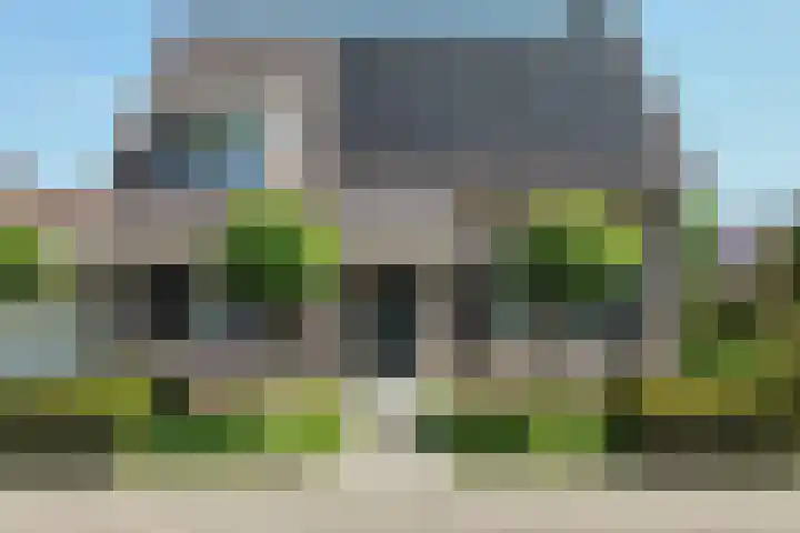 Watersnipstraat 6 Lichtenvoorde thumbnail 5