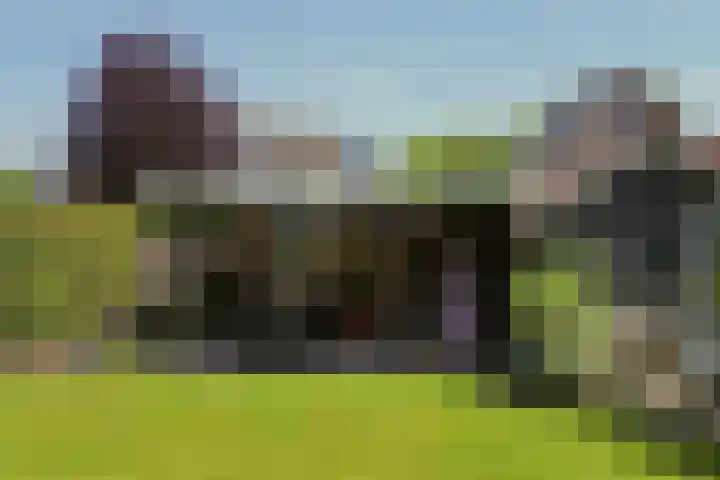 Watersnipstraat 6 Lichtenvoorde thumbnail 50