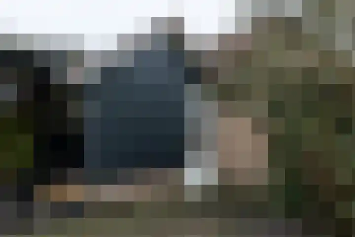 Watersnipstraat 6 Lichtenvoorde thumbnail 52