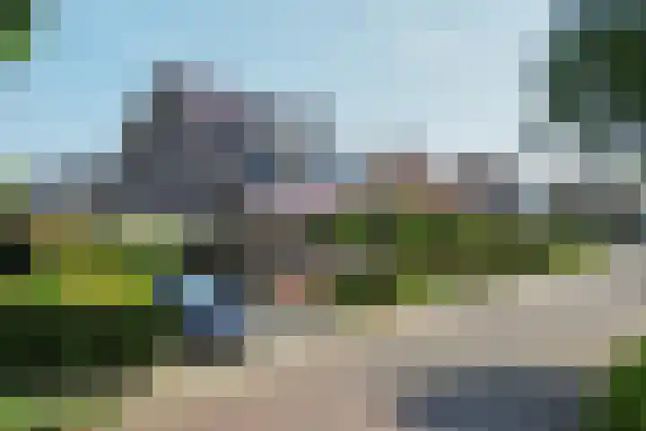 Watersnipstraat 6 Lichtenvoorde thumbnail 53