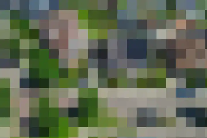 Watersnipstraat 6 Lichtenvoorde thumbnail 54