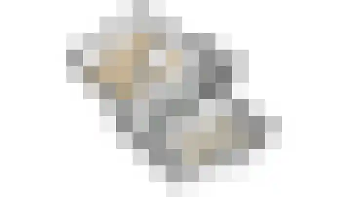 Watersnipstraat 6 Lichtenvoorde thumbnail 56