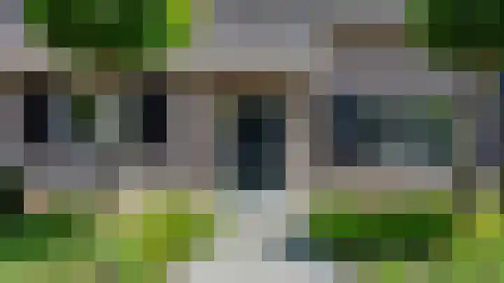Watersnipstraat 6 Lichtenvoorde thumbnail 6