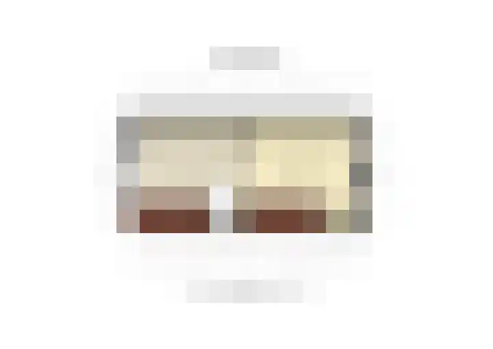 Watersnipstraat 6 Lichtenvoorde thumbnail 61