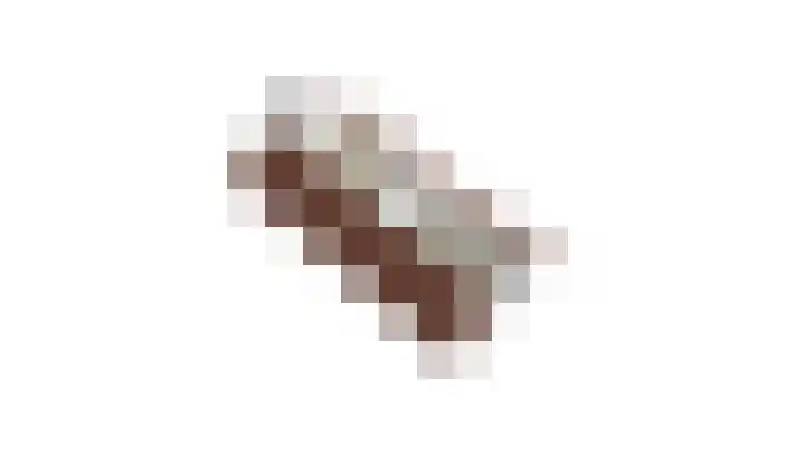 Watersnipstraat 6 Lichtenvoorde thumbnail 62