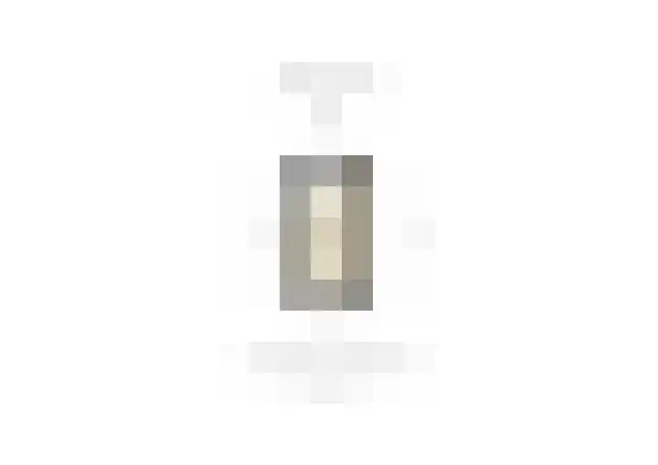 Watersnipstraat 6 Lichtenvoorde thumbnail 64