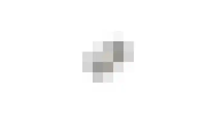 Watersnipstraat 6 Lichtenvoorde thumbnail 65