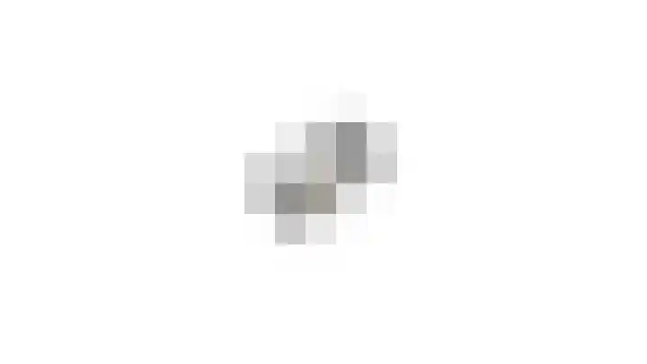 Watersnipstraat 6 Lichtenvoorde thumbnail 66