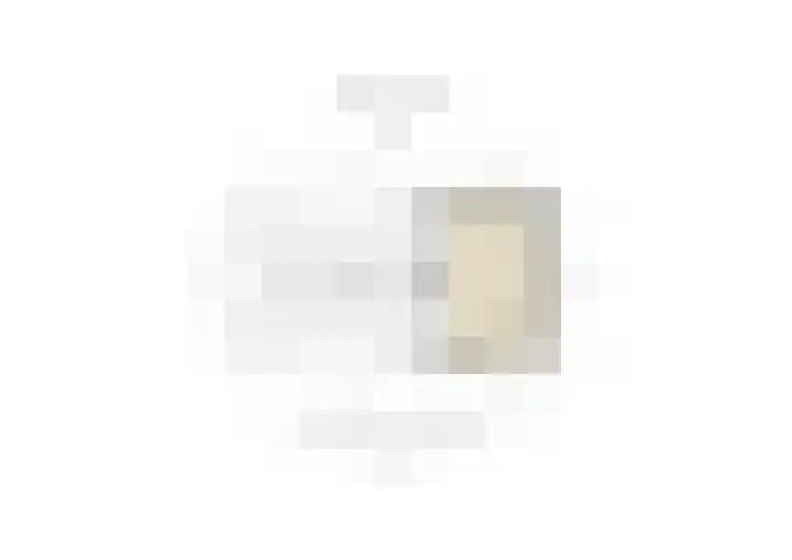 Watersnipstraat 6 Lichtenvoorde thumbnail 67