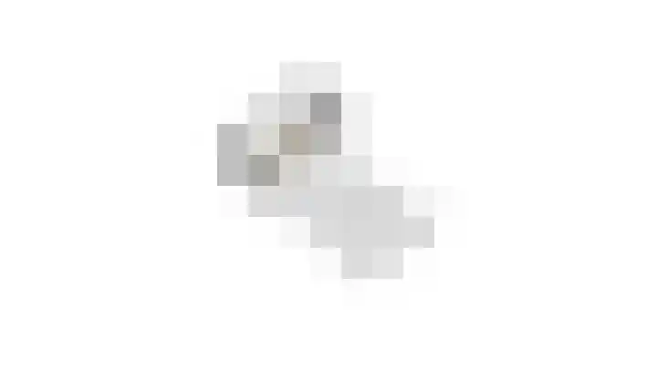 Watersnipstraat 6 Lichtenvoorde thumbnail 68