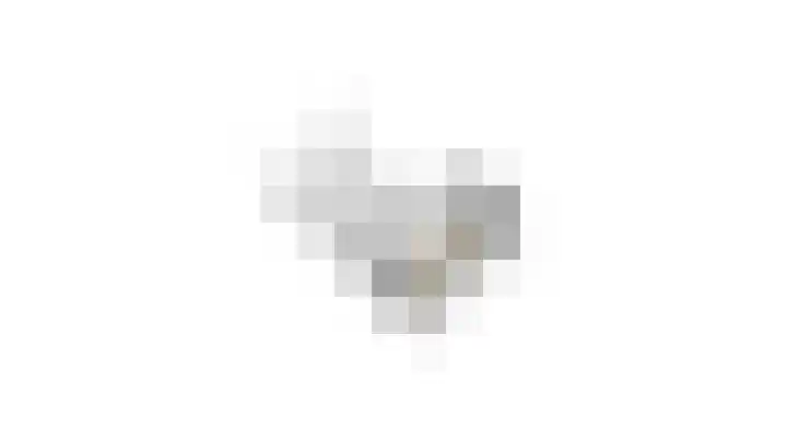 Watersnipstraat 6 Lichtenvoorde thumbnail 69