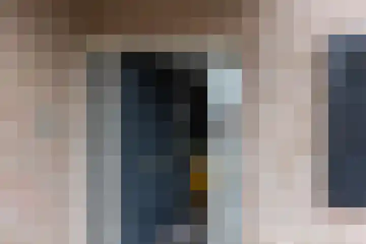 Watersnipstraat 6 Lichtenvoorde thumbnail 7