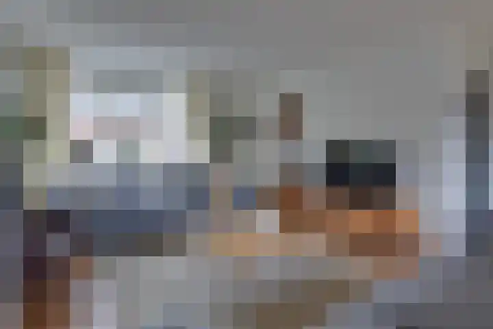 Watersnipstraat 6 Lichtenvoorde thumbnail 8