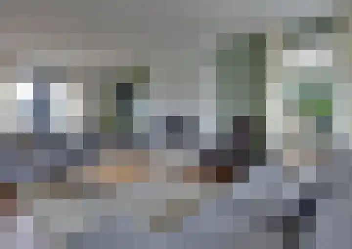 Watersnipstraat 6 Lichtenvoorde thumbnail 9