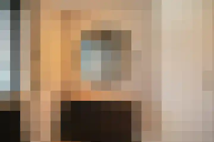 Watersnipstraat 62 Beneden-Leeuwen thumbnail 33