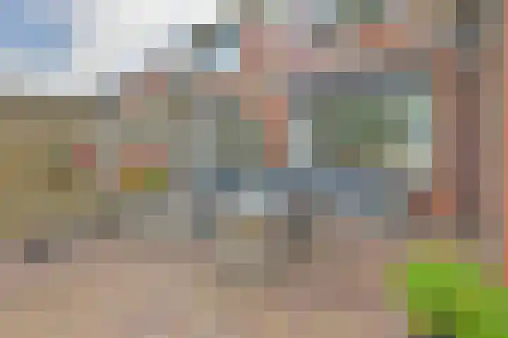 Watersnipstraat 62 Beneden-Leeuwen thumbnail 38