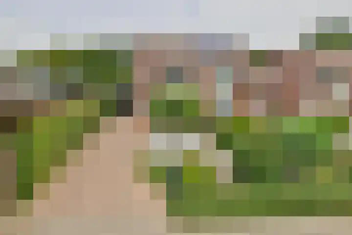 Watersnipstraat 62 Beneden-Leeuwen thumbnail 42