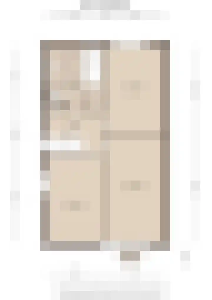 Watersnipstraat 62 Beneden-Leeuwen thumbnail 46