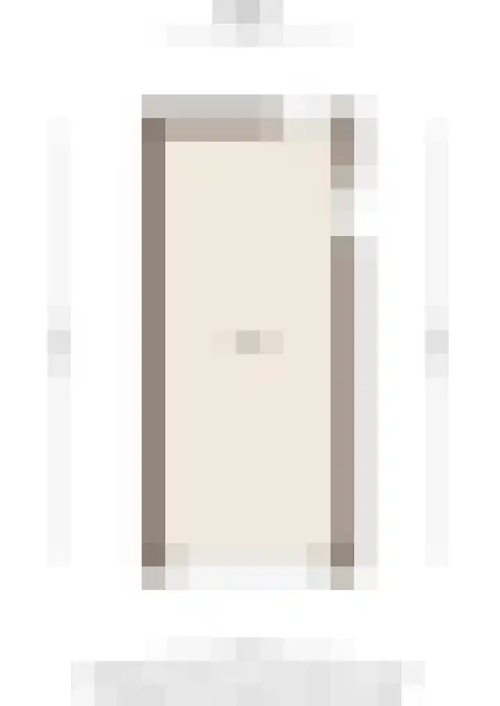 Watersnipstraat 62 Beneden-Leeuwen thumbnail 48