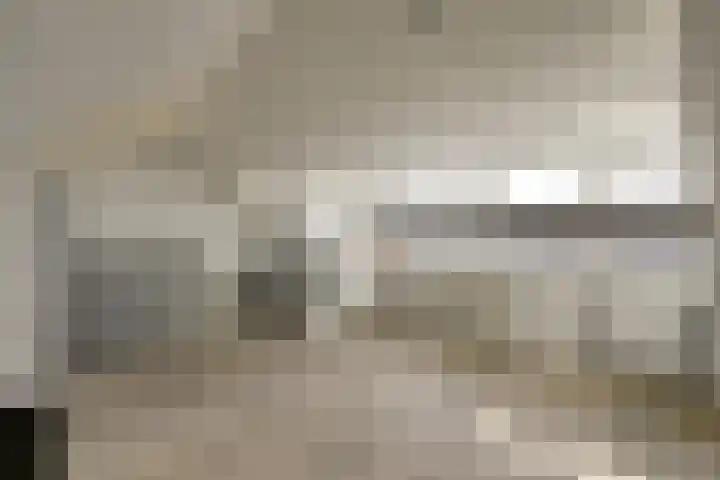 Watersnipstraat 86 Wijchen thumbnail 25