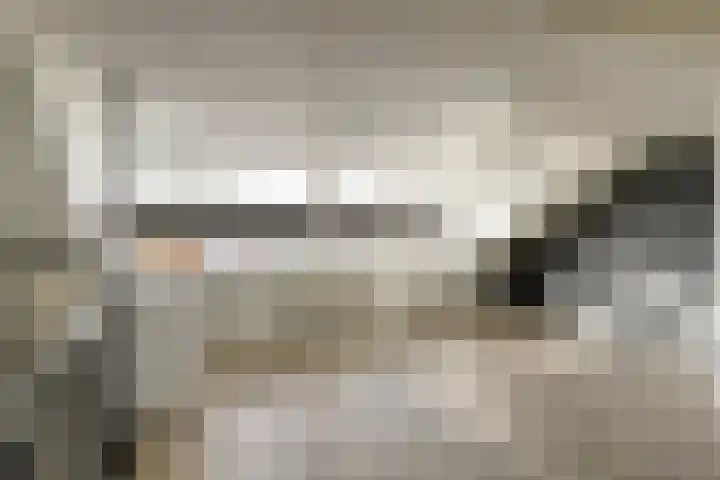 Watersnipstraat 86 Wijchen thumbnail 26