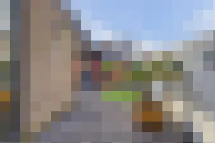 Watersnipstraat 86 Wijchen thumbnail 29