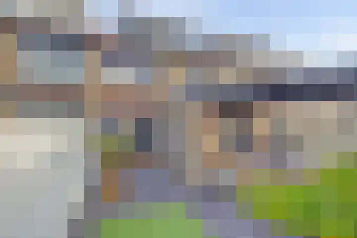Watersnipstraat 86 Wijchen thumbnail 35