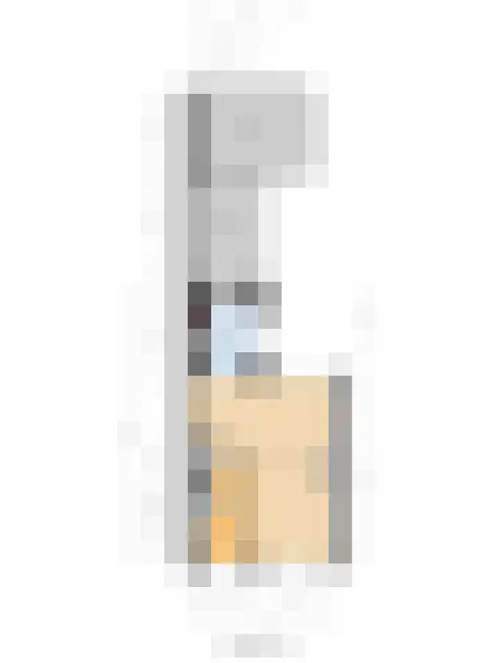 Watersnipstraat 86 Wijchen thumbnail 38