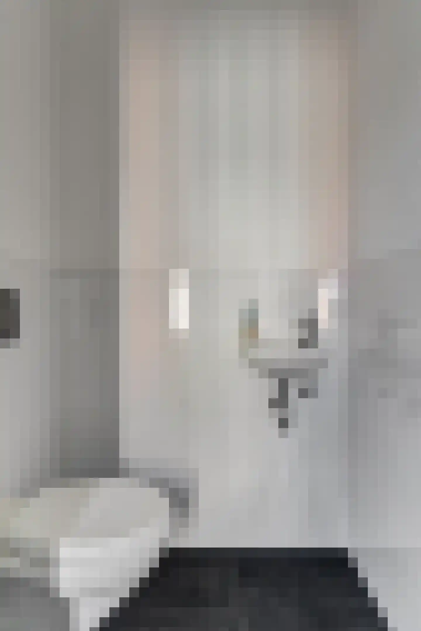 Watersnipweide 1 Renswoude thumbnail 10