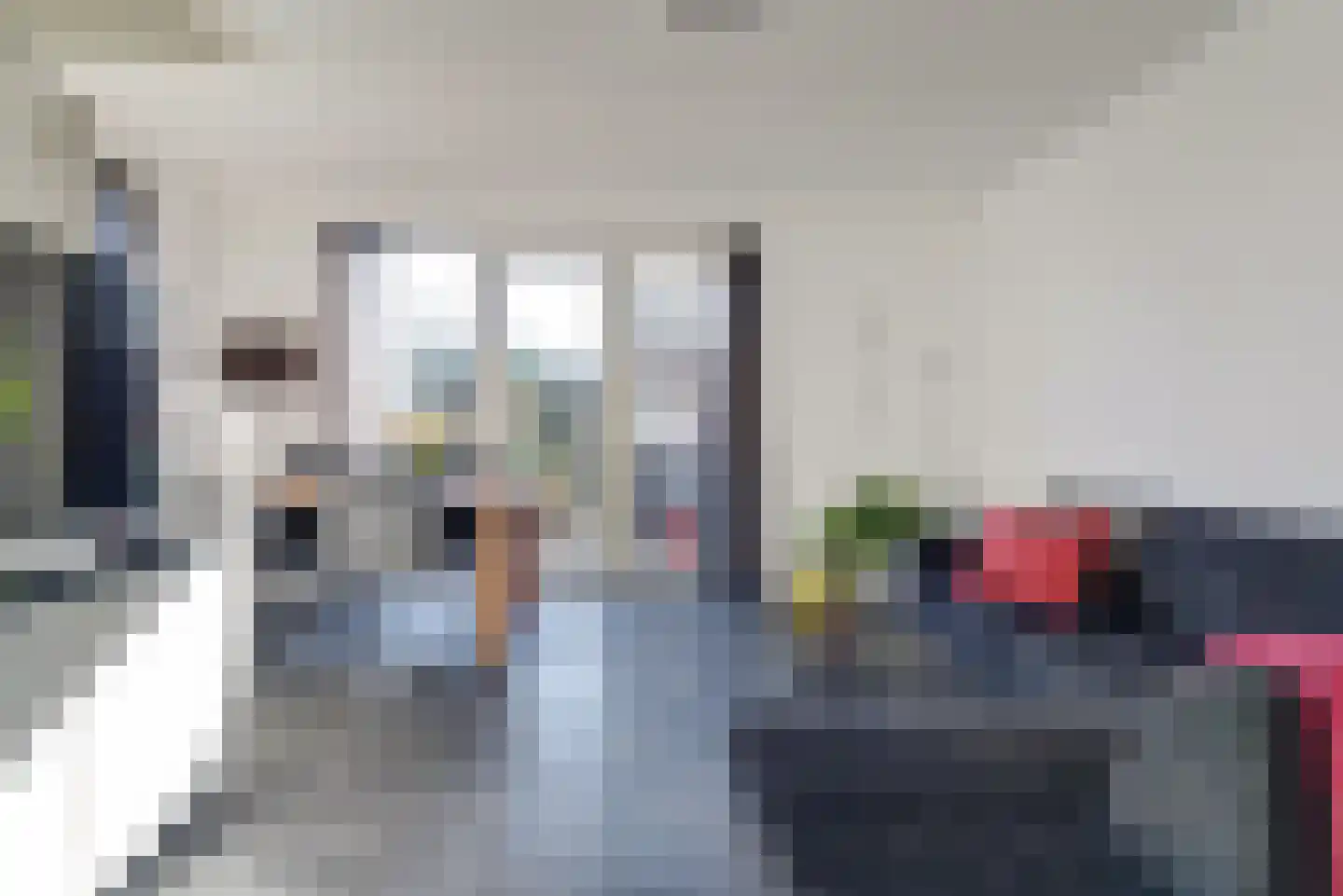 Watersnipweide 1 Renswoude thumbnail 11