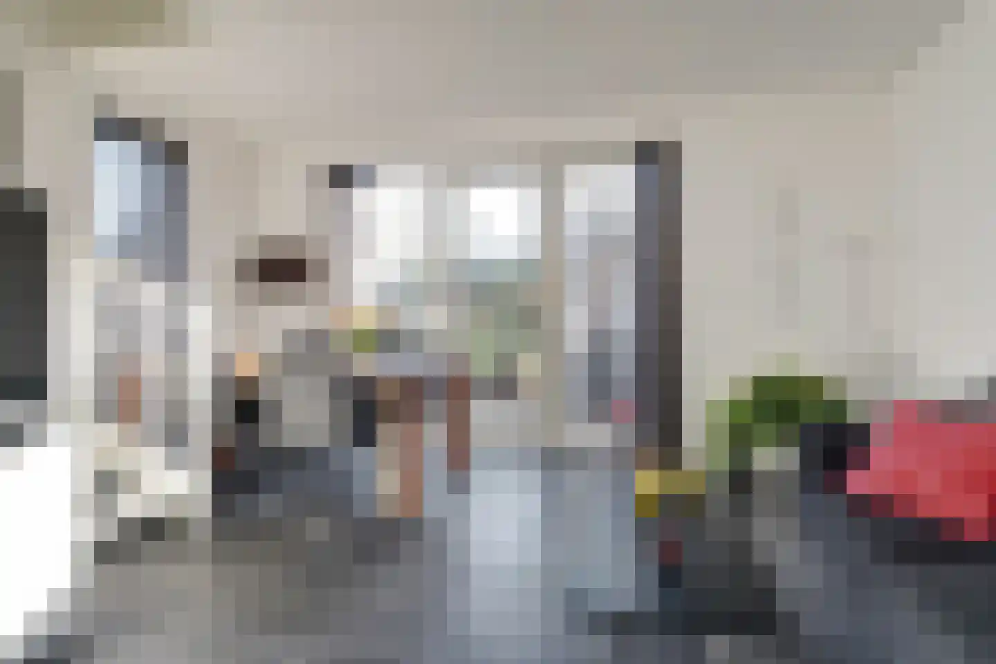 Watersnipweide 1 Renswoude thumbnail 12