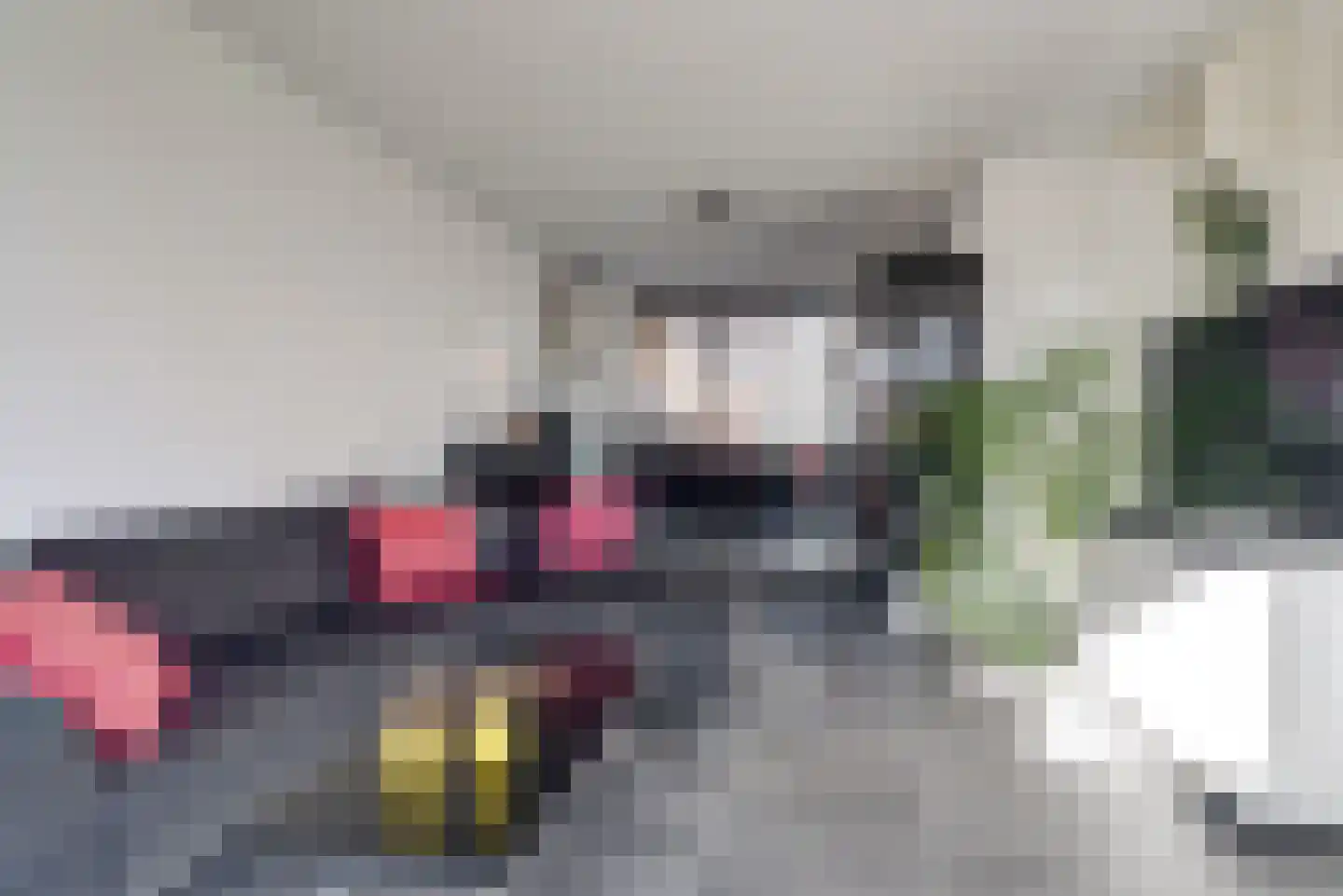 Watersnipweide 1 Renswoude thumbnail 13