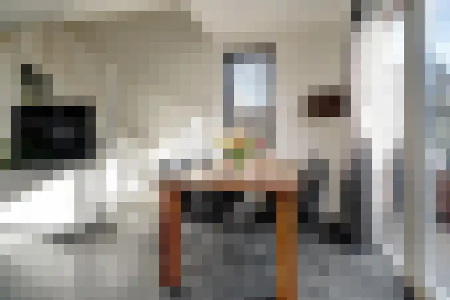 Watersnipweide 1 Renswoude thumbnail 14
