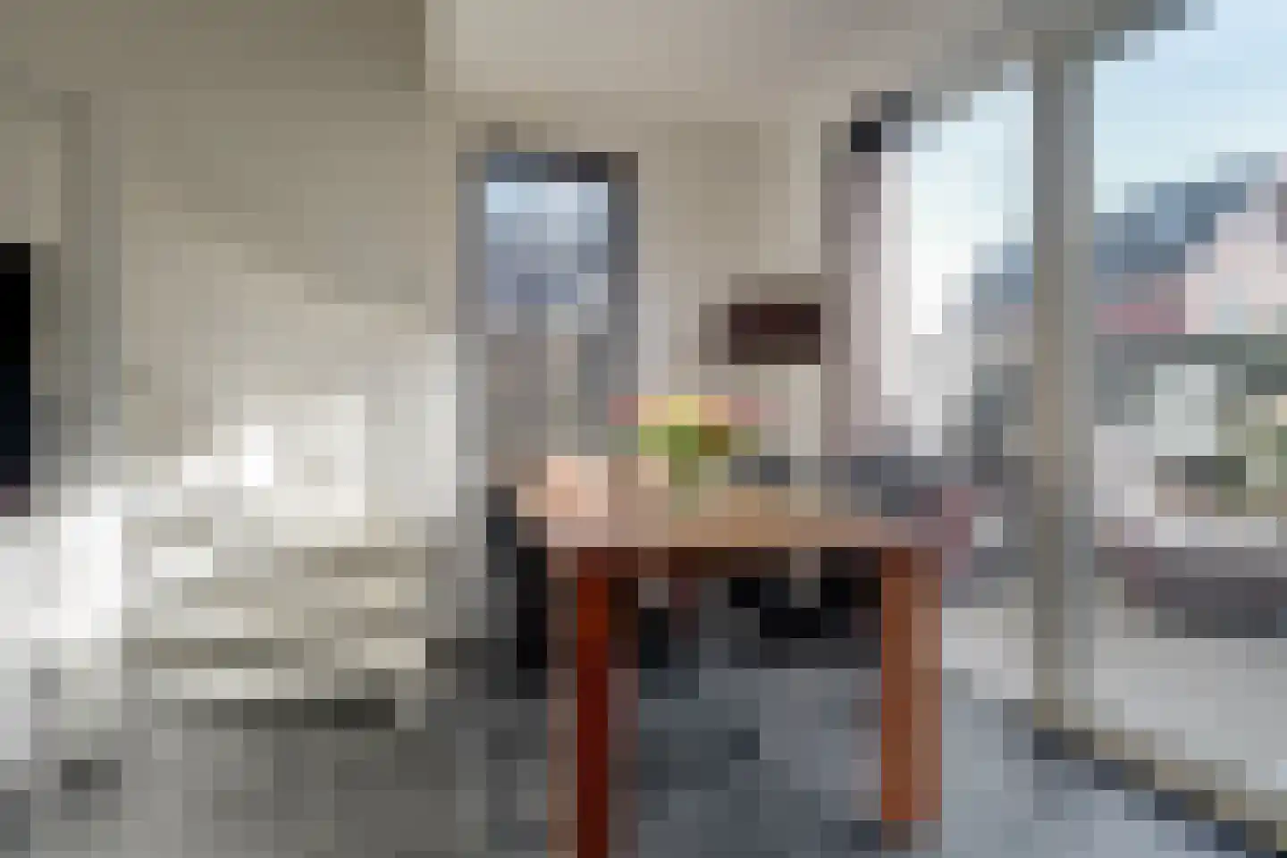 Watersnipweide 1 Renswoude thumbnail 15