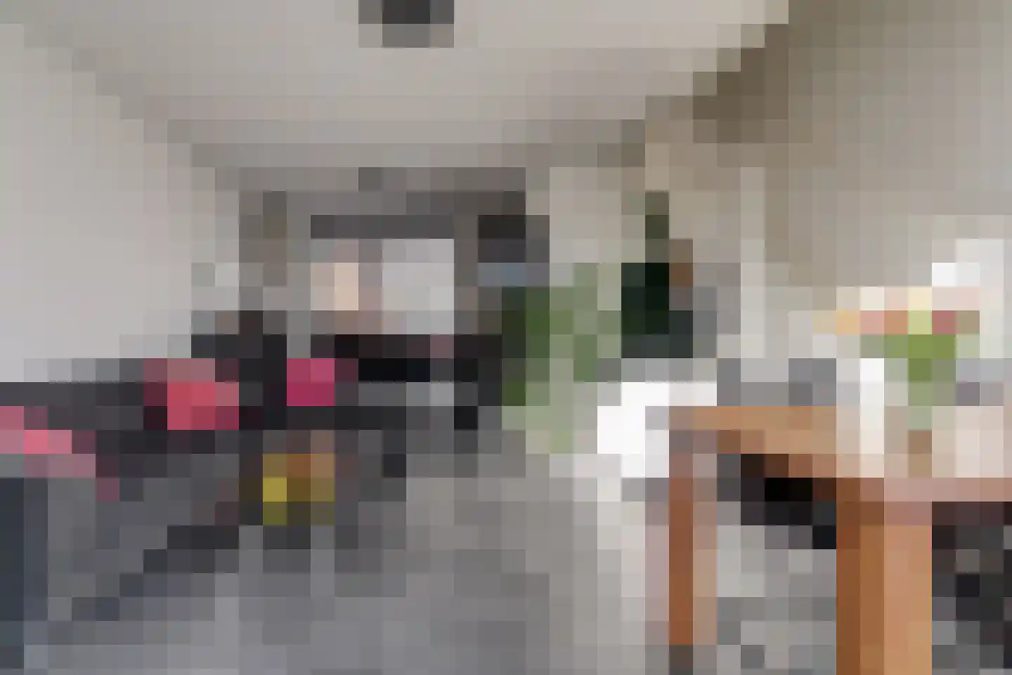 Watersnipweide 1 Renswoude thumbnail 16