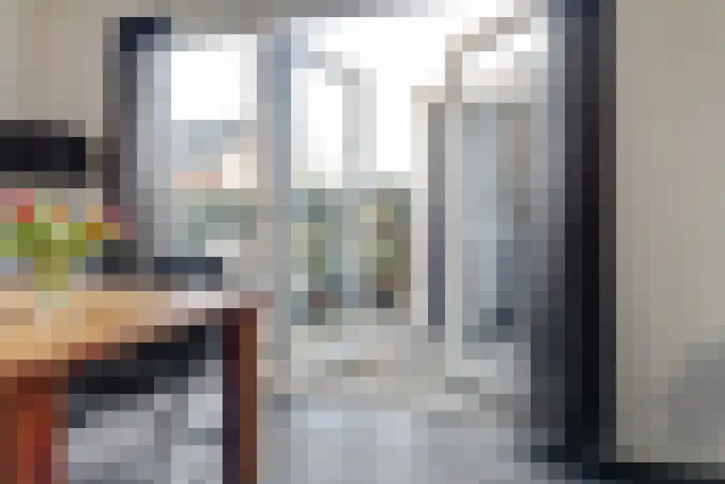 Watersnipweide 1 Renswoude thumbnail 17