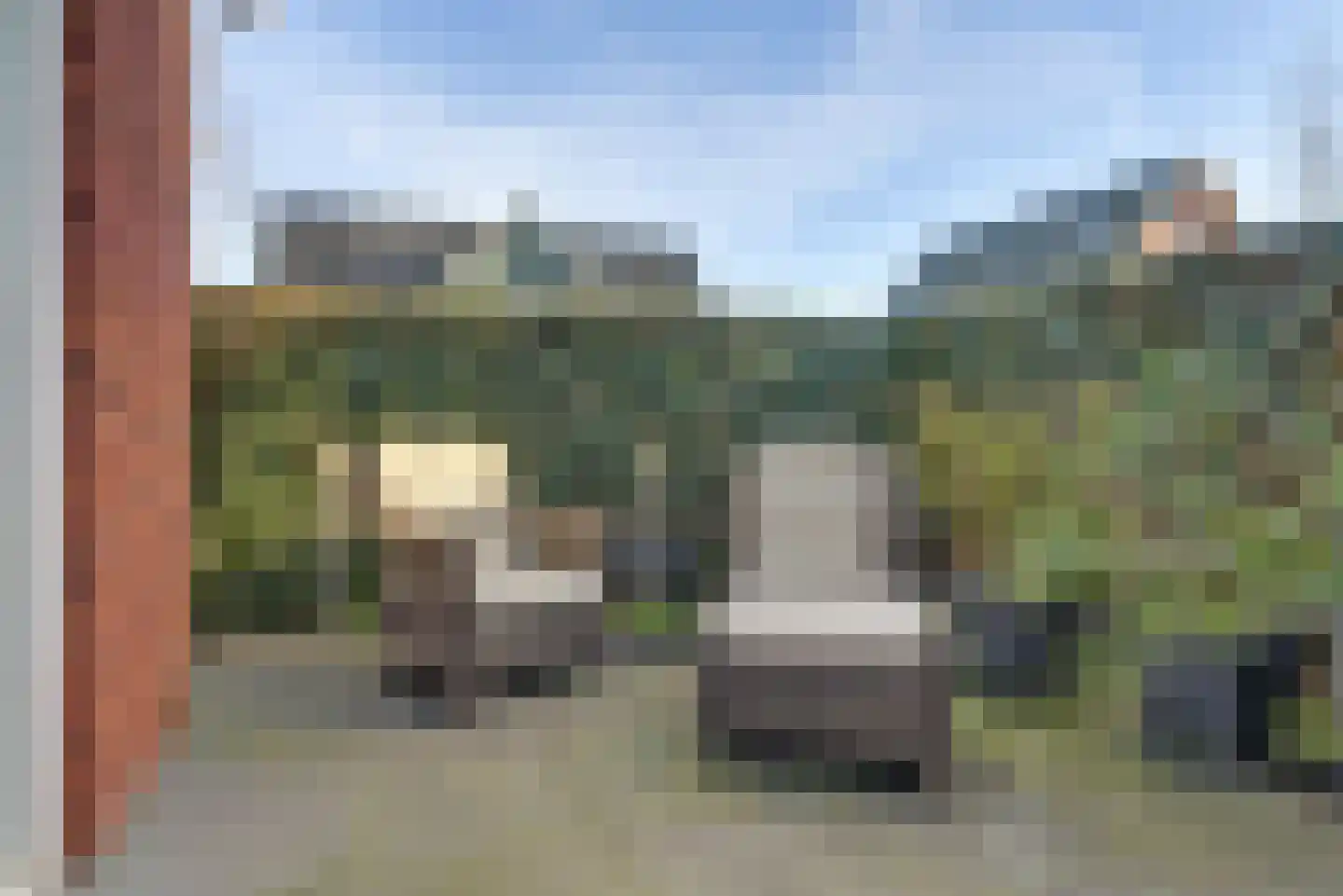 Watersnipweide 1 Renswoude thumbnail 18