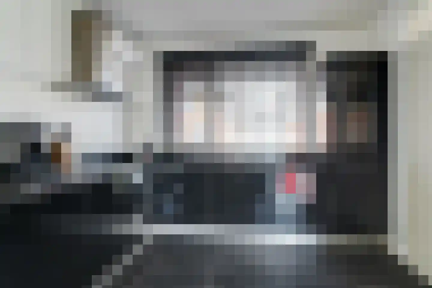 Watersnipweide 1 Renswoude thumbnail 21