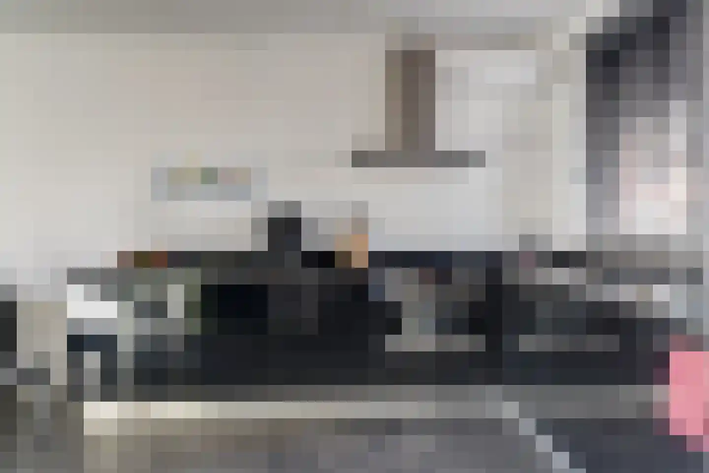 Watersnipweide 1 Renswoude thumbnail 22