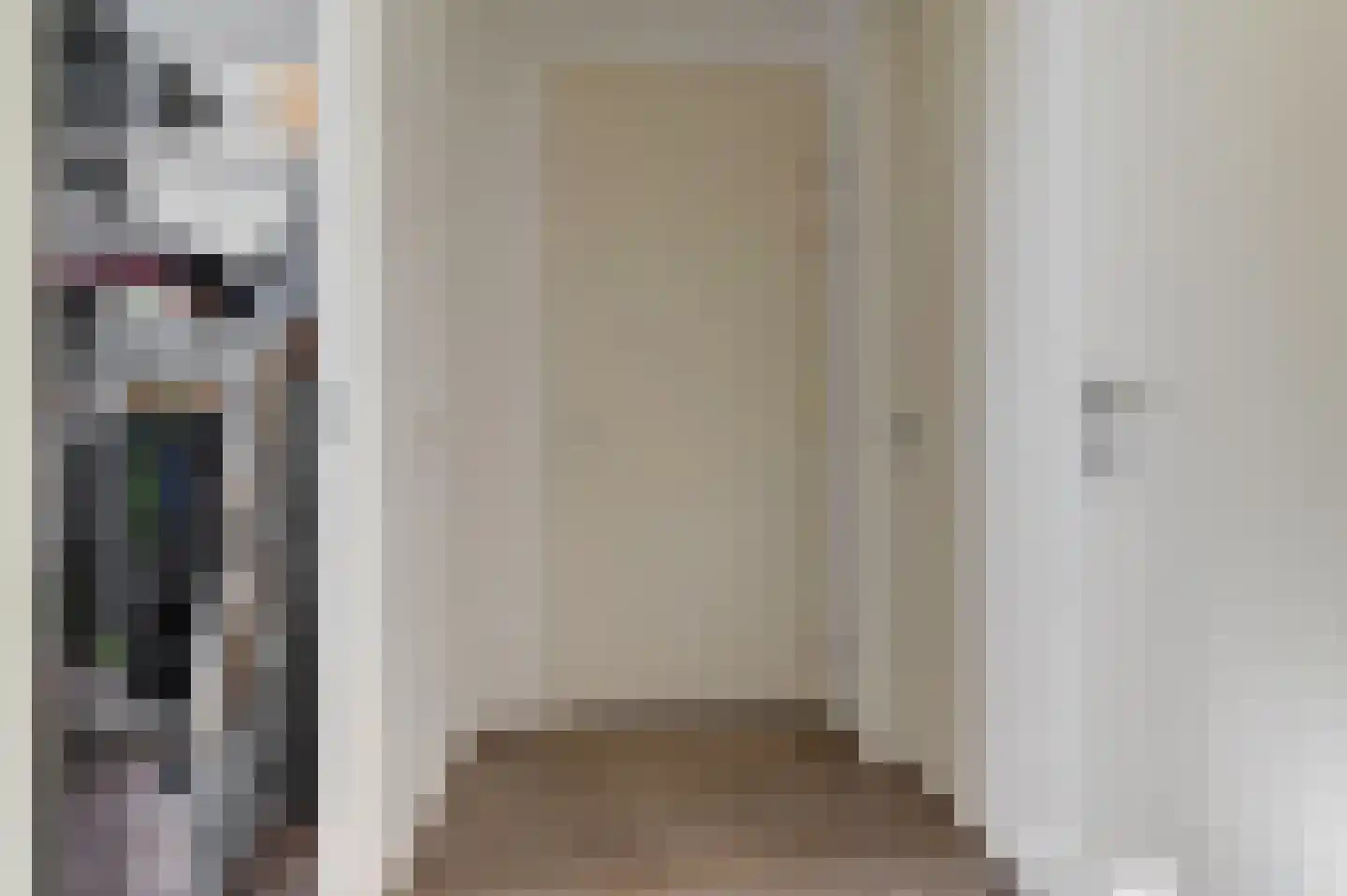 Watersnipweide 1 Renswoude thumbnail 23