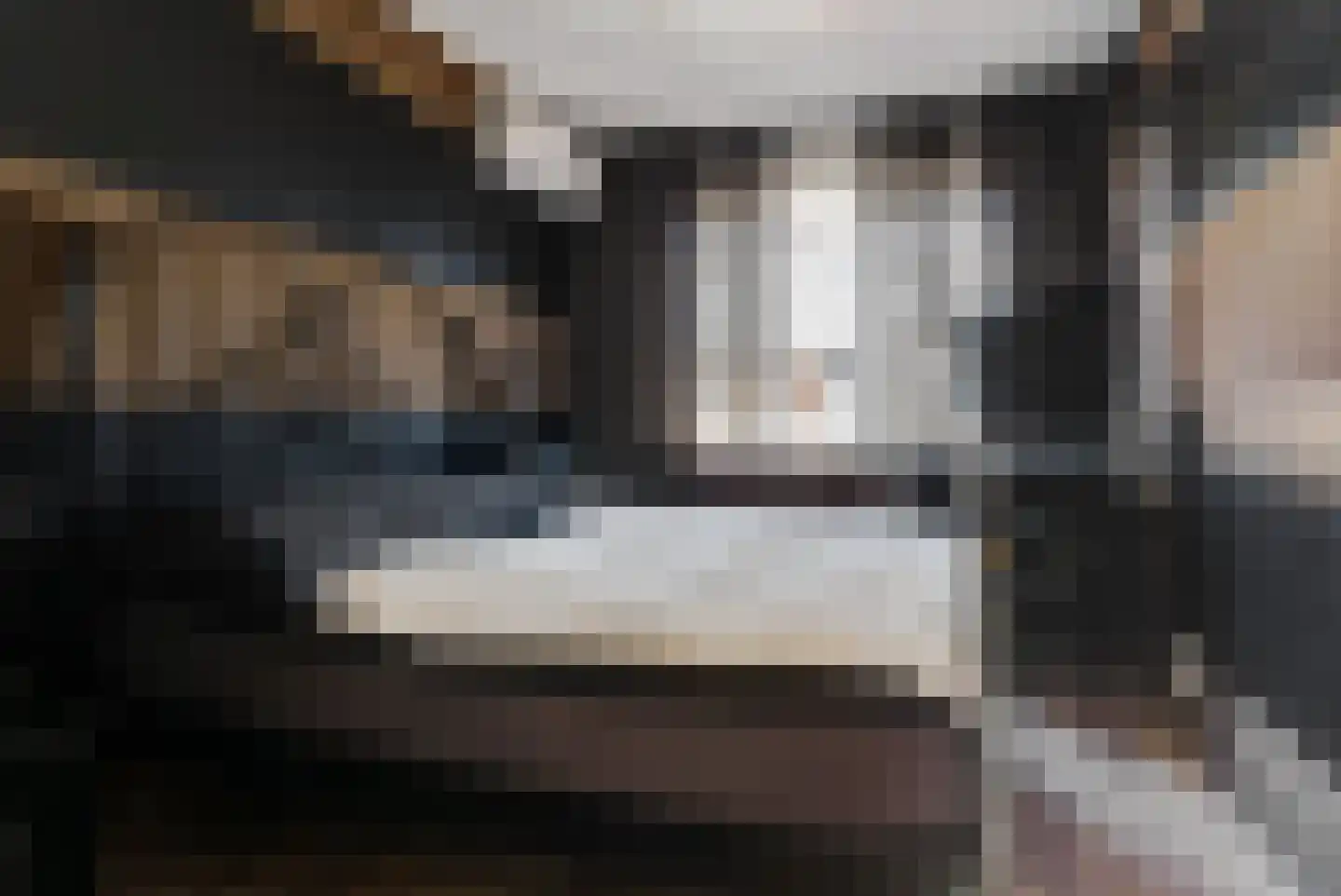 Watersnipweide 1 Renswoude thumbnail 24