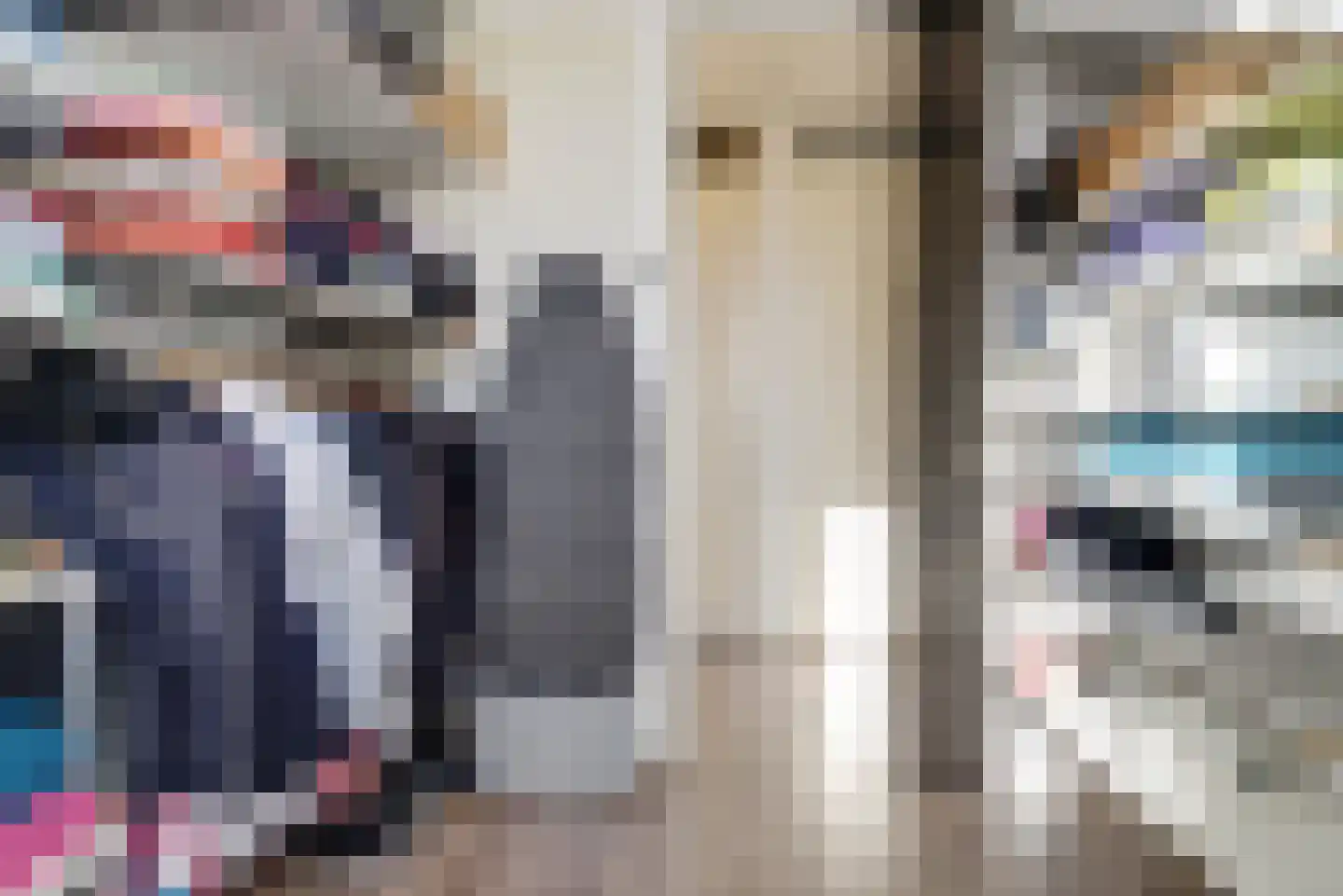 Watersnipweide 1 Renswoude thumbnail 25